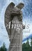 Where Angels Tread by Leslie Rule Where Angels Tread by Leslie Rule