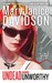 Undead and Unworthy (Paperback)