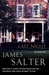 Last Night: Stories (Paperback)