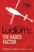 Robert Ludlum's Hades Factor (Covert-One, #1)