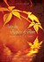 Into the Region of Awe: Mysticism in C. S. Lewis (MP3 CD)