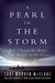 A Pearl in the Storm: How I Found My Heart in the Middle of the Ocean (ebook)