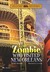 The Zombie Who Visited New ...