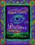 The Hidden Meaning of Dreams by Craig Hamilton-Parker The Hidden Meaning of Dreams by Craig Hamilton-Parker