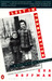 Lost in Translation: A Life in a New Language Lost in Translation: A Life in a New Language