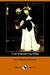 That Mainwaring Affair (Dodo Press)