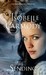 The Sending by Isobelle Carmody The Sending by Isobelle Carmody