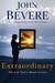 Extraordinary: The Life You're Meant to Live (Paperback)