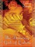 The Dancing Girls of Lahore (ebook)