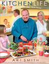 Kitchen Life: Real Food for Real Families--Even Yours! Kitchen Life: Real Food for Real Families--Even Yours!