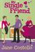 My Single Friend (Paperback)