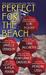 Perfect For The Beach (Dean Brothers & Friend, #2; Wilde Series)