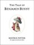 The Tale of Benjamin Bunny by Beatrix Potter The Tale of Benjamin Bunny by Beatrix Potter
