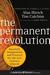 The Permanent Revolution: A...
