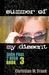 Summer of My Dissent