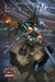 Dragon Age, Volume 1