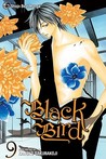 Black Bird, Vol. 9 (Black Bird, #9)