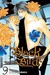Black Bird, Vol. 9 (Black Bird, #9)