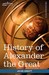 History of Alexander the Great by Jacob Abbott
