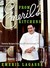 From Emeril's Kitchens: Favorite Recipes from Emeril's Restaurants (ebook)