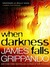 When Darkness Falls (Jack Swyteck, #6)