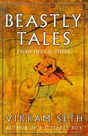 Beastly Tales From Here And There Beastly Tales From Here And There