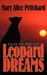Leopard Dreams by Mary Alice Pritchard Leopard Dreams by Mary Alice Pritchard
