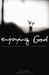 Enjoying God by S.J. Hill