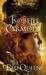 The Red Queen by Isobelle Carmody The Red Queen by Isobelle Carmody