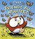 Owly & Wormy, Friends All A...