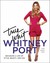 True Whit: Designing a Life of Style, Beauty, and Fun (ebook)