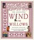 The Annotated Wind in the W...