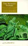 The Sicilian Vespers: A History of the Mediterranean World in the Later Thirteenth Century The Sicilian Vespers: A History of the Mediterranean World in the Later Thirteenth Century