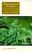 The Sicilian Vespers: A History of the Mediterranean World in the Later Thirteenth Century
