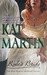Rule's Bride (Bride's Trilogy, #3)