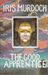 The Good Apprentice (Hardcover)