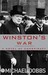 Winston's War (Paperback)