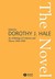 The Novel: An Anthology of Criticism and Theory 1900-2000