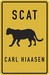 Scat (Hardcover)