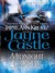Midnight Crystal (Dreamlight Trilogy, #3; Arcane Society, #9; Harmony, #7)