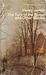 The Turn of the Screw and Other Stories (Paperback)