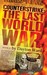 Counterstrike: The Last Wor...