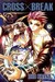Cross X Break, Volume 1