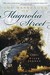 The Messenger of Magnolia Street (ebook)