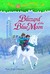 Blizzard of the Blue Moon (Hardcover)