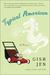 Typical American (Paperback)