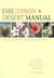 The Jepson Desert Manual: Vascular Plants of Southeastern California