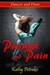 Passion and Pain (Dancers and Divas #1) Passion and Pain (Dancers and Divas #1)