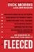 Fleeced: How Barack Obama, ...