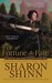 Fortune and Fate (Twelve Houses, #5)